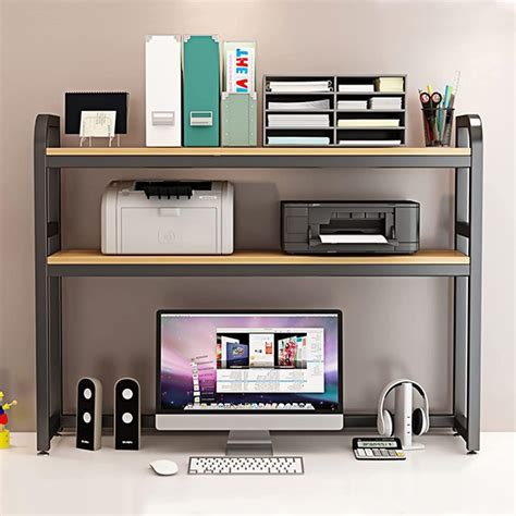 Office shelf PenalbaWeb.com