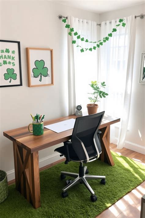 Office st day PenalbaWeb.com