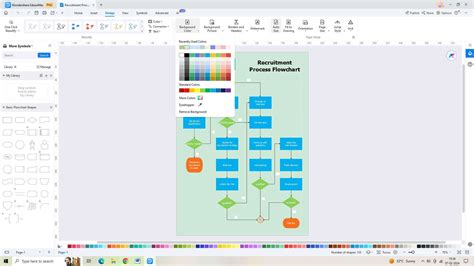 Office visio PenalbaWeb.com
