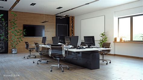 Office PenalbaWeb.com