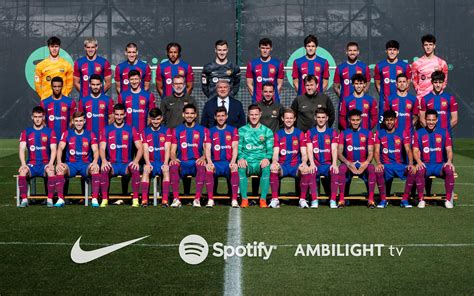 Oficial barca PenalbaWeb.com