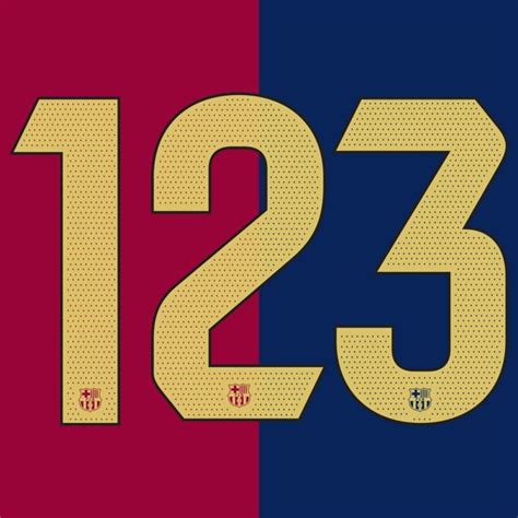 Oficiales barcelona PenalbaWeb.com