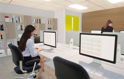 Oficina PenalbaWeb.com