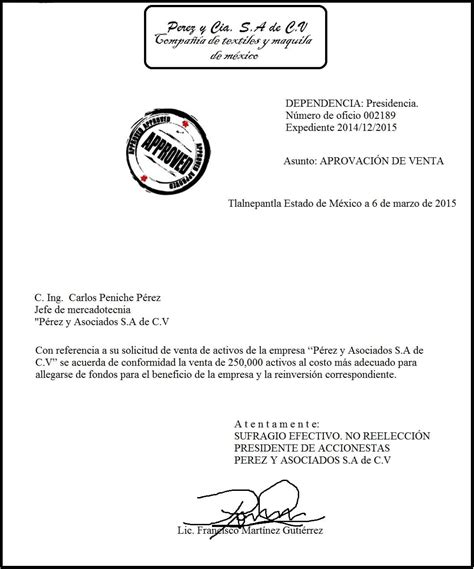 Oficio PenalbaWeb.com