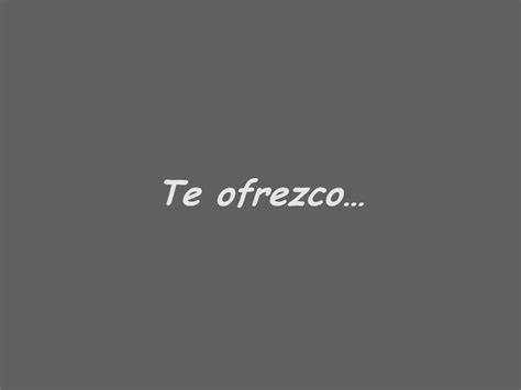 Ofrezco PenalbaWeb.com