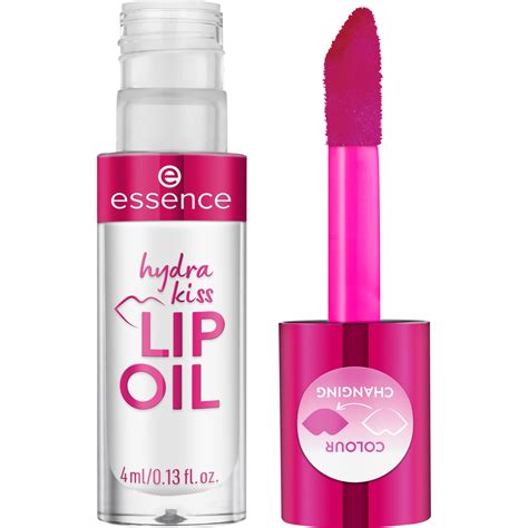 Oil essence PenalbaWeb.com