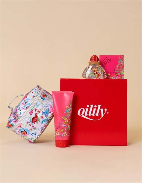 Oilily PenalbaWeb.com