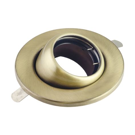 Ojo buey bronce PenalbaWeb.com