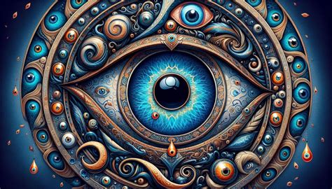 Ojo turco PenalbaWeb.com