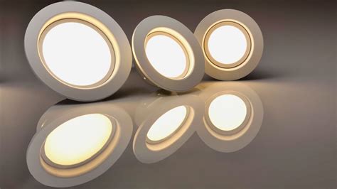 Ojos de buey PenalbaWeb.com