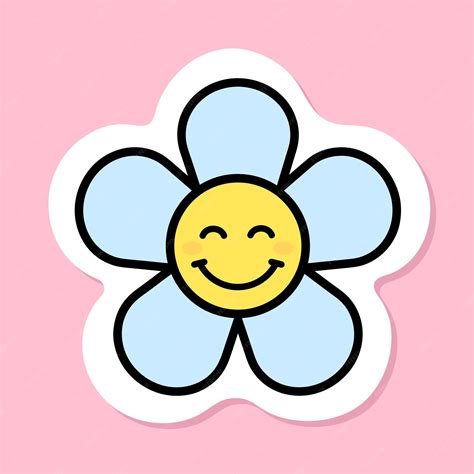 Ojos margarita PenalbaWeb.com