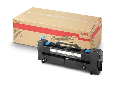 Oki impresora c8600 PenalbaWeb.com