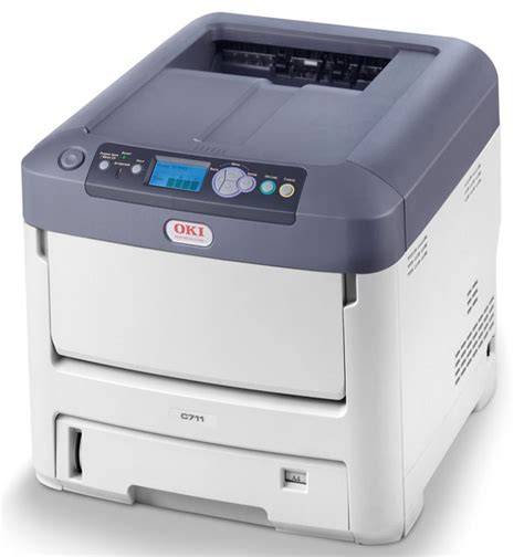Oki laser color PenalbaWeb.com