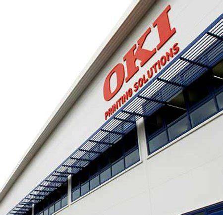 Oki madrid PenalbaWeb.com