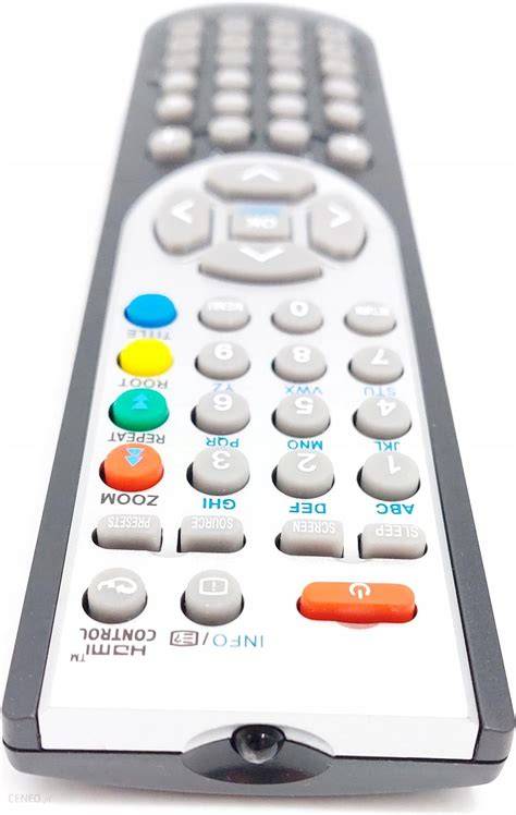 Oki rc1900 PenalbaWeb.com