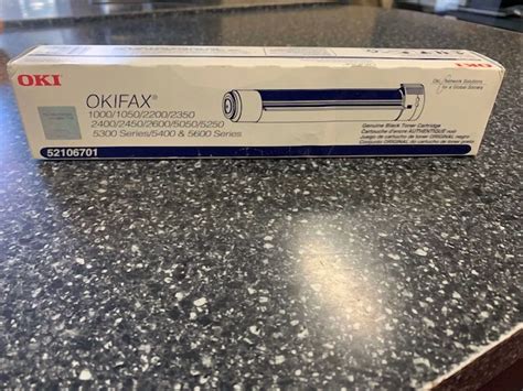 Okifax PenalbaWeb.com