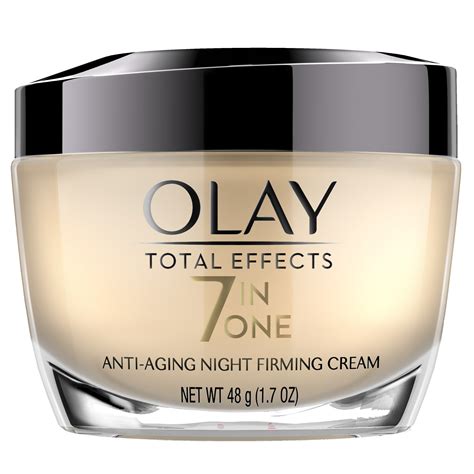 Olay anti PenalbaWeb.com