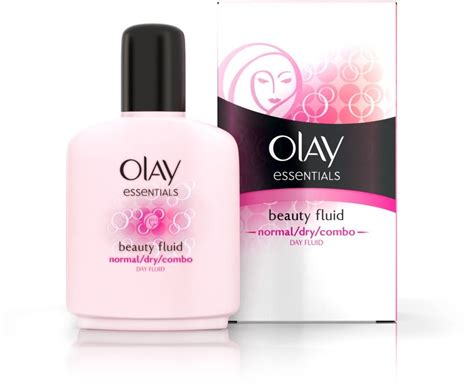 Olay essentials PenalbaWeb.com