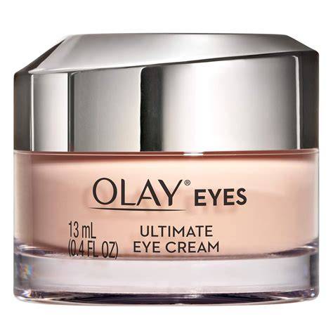 Olay eyes PenalbaWeb.com