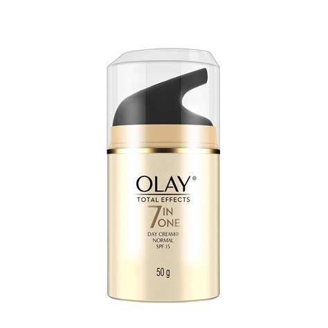 Olay total effects 7 PenalbaWeb.com
