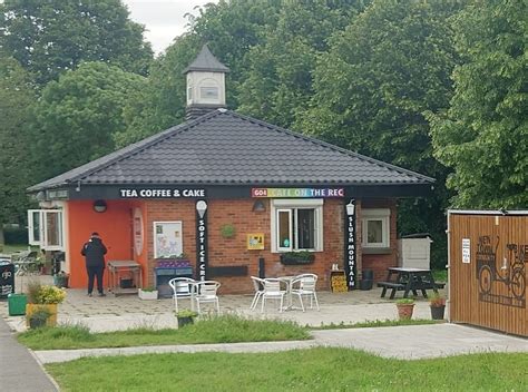 Old heath PenalbaWeb.com