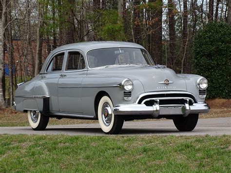 Oldsmobile PenalbaWeb.com