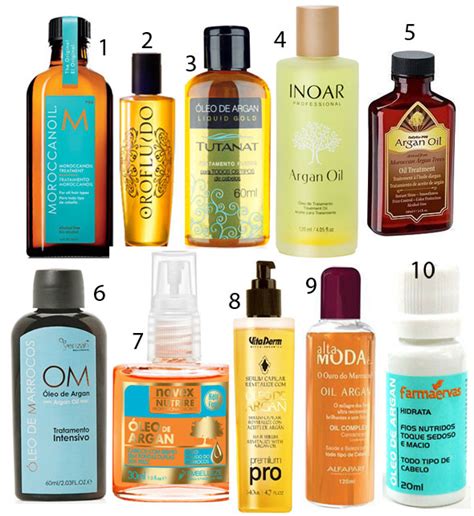 Oleo argan PenalbaWeb.com