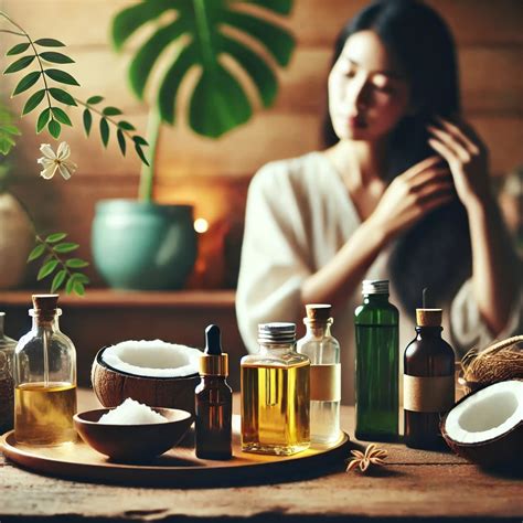 Oleos PenalbaWeb.com