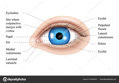 Olhos PenalbaWeb.com