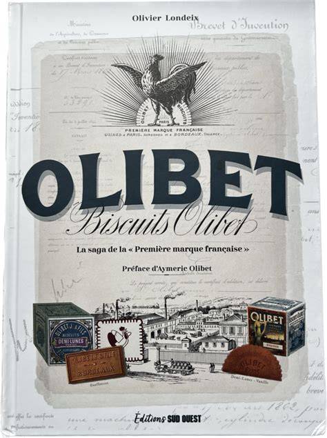 Olibet PenalbaWeb.com