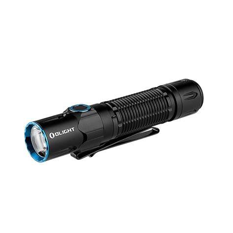 Olight PenalbaWeb.com