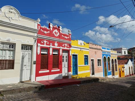 Olinda PenalbaWeb.com