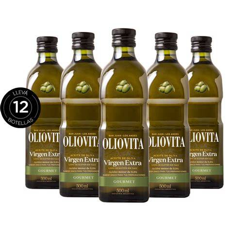 Oliovita PenalbaWeb.com
