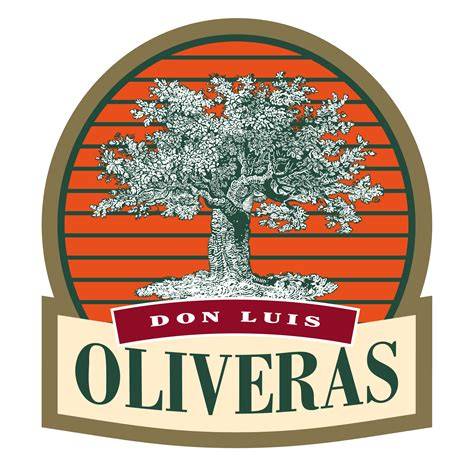 Oliveras PenalbaWeb.com