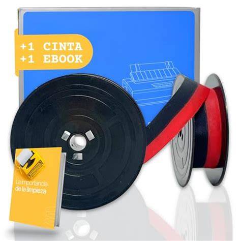 Olivetti cinta PenalbaWeb.com