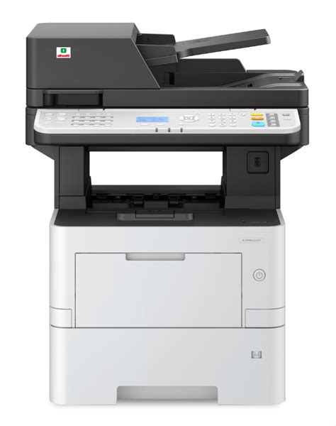 Olivetti d copia PenalbaWeb.com