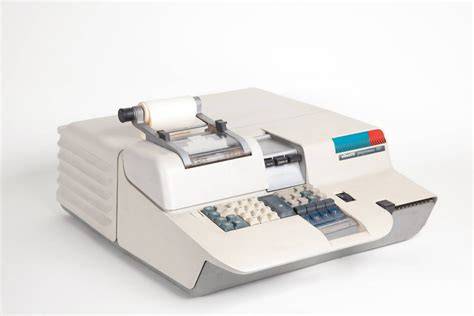 Olivetti PenalbaWeb.com