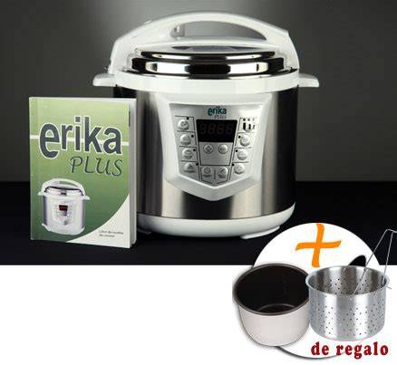 Olla erika PenalbaWeb.com