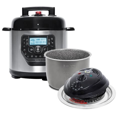 Olla gm horno PenalbaWeb.com