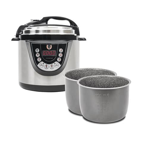 Olla gm modelo e PenalbaWeb.com