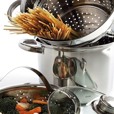 Olla pasta PenalbaWeb.com