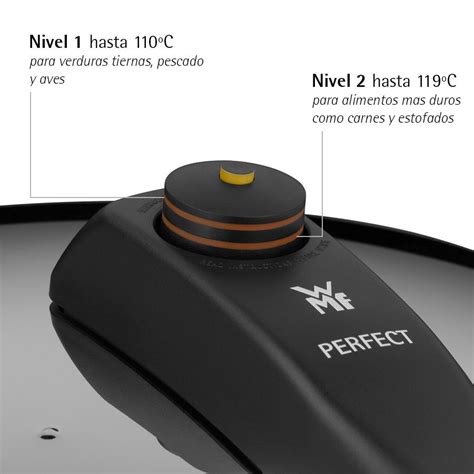 Olla perfect PenalbaWeb.com