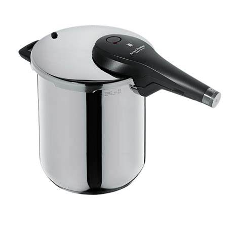 Olla rapida perfect PenalbaWeb.com