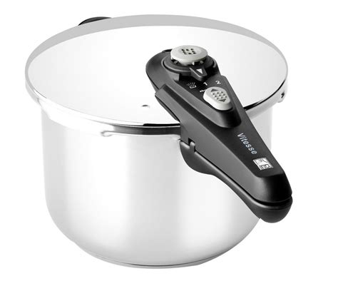 Olla rapida PenalbaWeb.com