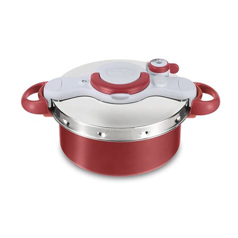 Olla tefal PenalbaWeb.com