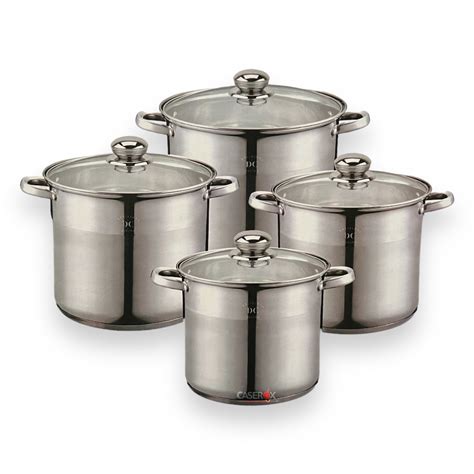 Ollas cocina rapida PenalbaWeb.com