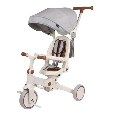 Olmitos PenalbaWeb.com