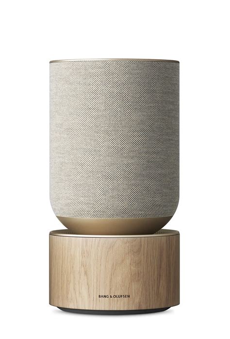 Olufsen beosound PenalbaWeb.com