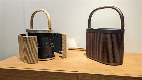 Olufsen PenalbaWeb.com