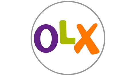 Olx PenalbaWeb.com
